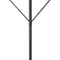 EXTENSION COLUMN STABILIZER KIT