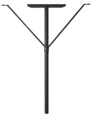 EXTENSION COLUMN STABILIZER KIT