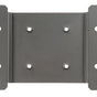 Cart and Stand Adaptor Plate