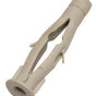 Concrete Anchors