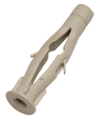 Concrete Anchors