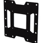 VESA 200x200 Accessory Adaptor Plate