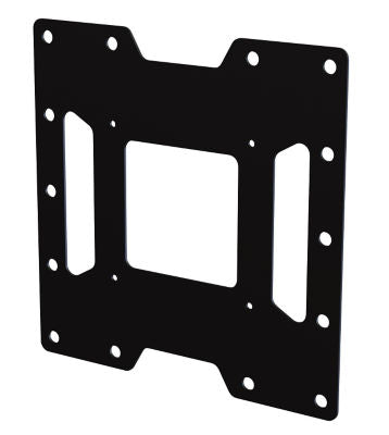 VESA 200x200 Accessory Adaptor Plate
