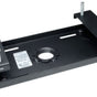 I-BEAM CLAMP