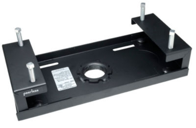 I-BEAM CLAMP