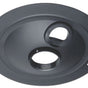 ROUND CEILING PLATE