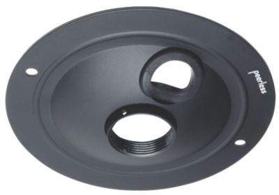 ROUND CEILING PLATE
