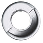 ESCUTCHEON RING