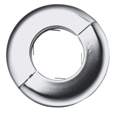 ESCUTCHEON RING