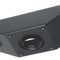 ANTI-VIBRATION CEILING PLATE