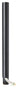 EXTENSION COLUMN CORD WRAP