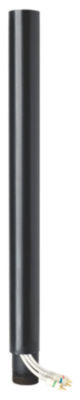 EXTENSION COLUMN CORD WRAP
