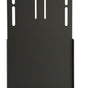 DVD/VCR MOUNT CONNECTOR