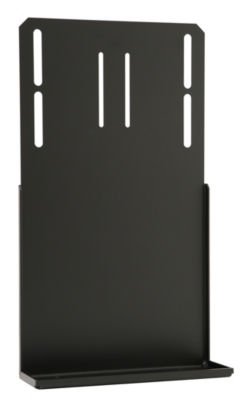 DVD/VCR MOUNT CONNECTOR