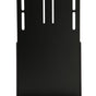 DVD/VCR MOUNT CONNECTOR