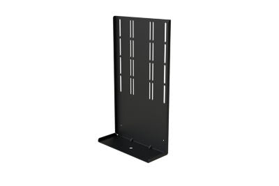 DVD/VCR MOUNT CONNECTOR
