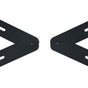 Universal Sound Bar Mounting Kit