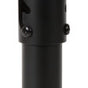 Adjustable Extension Column