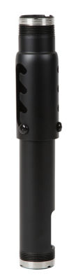 Adjustable Extension Column