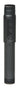 Adjustable Extension Column