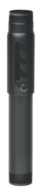 Adjustable Extension Column