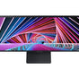 32” S70A UHD High Resolution Monitor