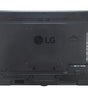 32 class - Standard Commercial Displays - SE3KD Series