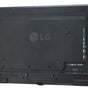 43 class - Standard Commercial Displays - SE3KD Series