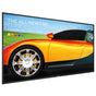 Phillips 55" Signage Solutions Q-Line Display