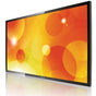Phillips 84" Signage Solutions Multi-Touch Display