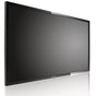 Phillips 84" Signage Solutions Multi-Touch Display