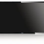 Phillips 84" Signage Solutions Multi-Touch Display
