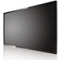 Phillips 84" Signage Solutions Multi-Touch Display