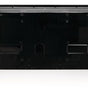 Phillips 84" Signage Solutions Multi-Touch Display