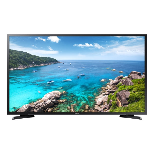 Samsung BE49R BE-R series professional display