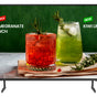 Samsung IW012J