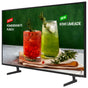 Samsung IW012J