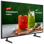 Samsung IW012J