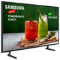 Samsung IW012J