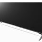 43" UV340C Series UHD Commercial TV with Essential Smart Functions