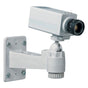 Camera Mounts