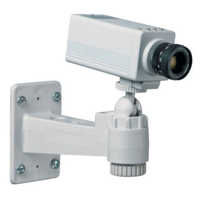 Camera Mounts