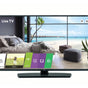 55” UT670H Series Pro:Centric UHD SMART TV