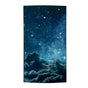 55” Portrait FHD Flexible Curved Open Frame OLED with Perfect Black & built-in SoC