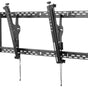 SmartMount Digital Menu Board Mount with Height and Depth Adjustment- Landscape