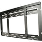 SmartMount® Ultra Thin Flat Video Wall Mount