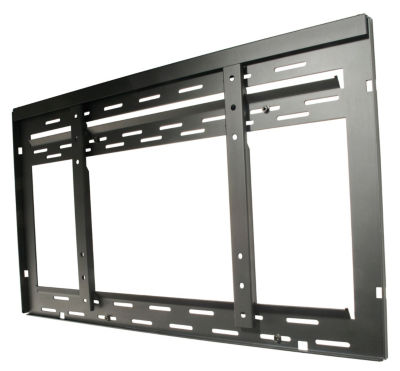 SmartMount® Ultra Thin Flat Video Wall Mount