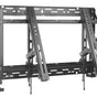 SmartMount® Full-Service Video Wall Mount with Quick Release - Landscape