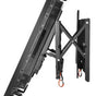 SmartMount® Full-Service Video Wall Mount- Portrait
