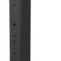 Truss Mount